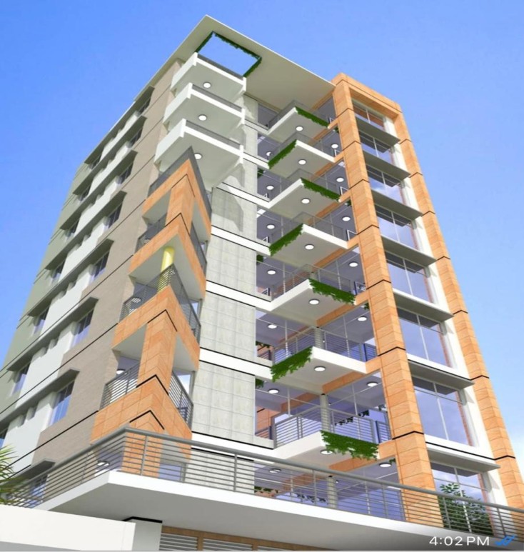 Infinity Enterprise Property image