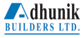 Adhunik Builders Ltd | Real Estate Company in Dhaka, Bangladesh