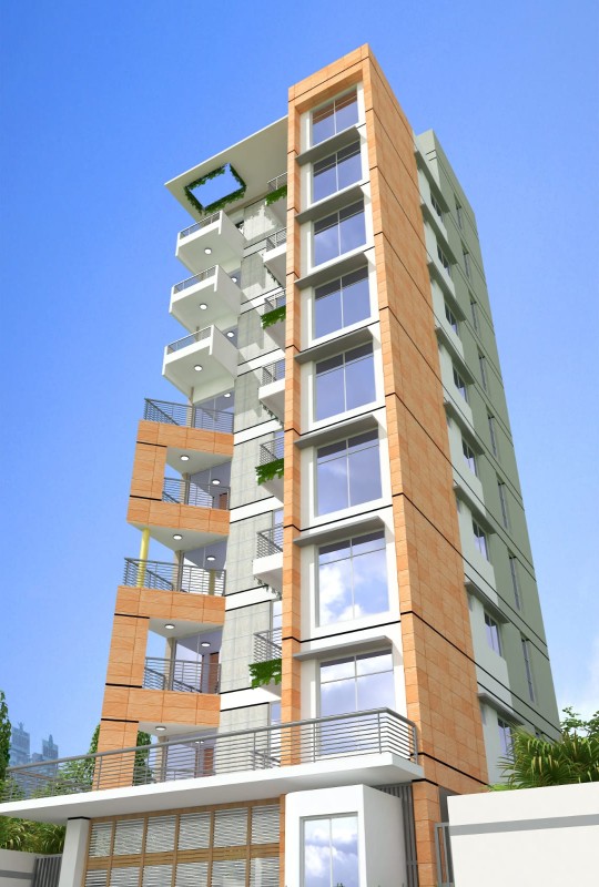 Infinity Enterprise Neer Overview