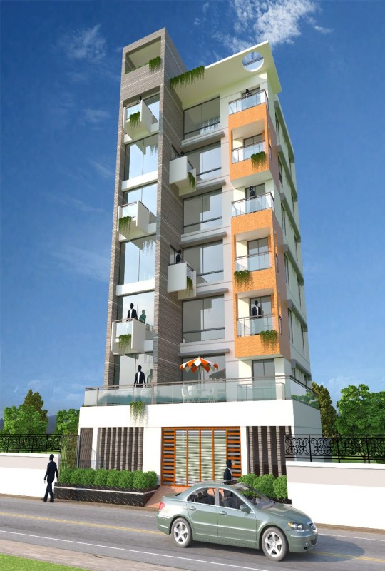 Infinity Enterprise Neer Overview