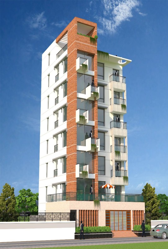 Infinity Enterprise Neer Overview