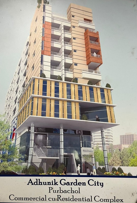 Infinity Enterprise Neer Overview