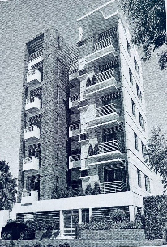 Infinity Enterprise Neer Overview