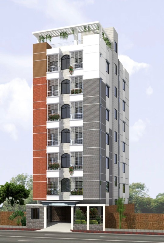 Infinity Enterprise Neer Overview